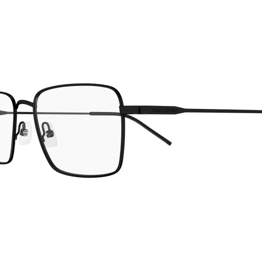 Saint Laurent SL 844 Eyeglasses - view 8